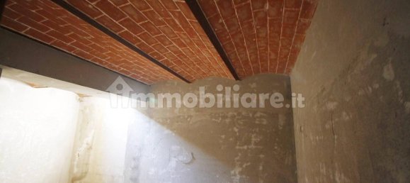 2 bedrooms House in Larciano, Italy No. 173777 5