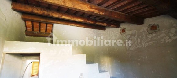 2 bedrooms House in Larciano, Italy No. 173777 2