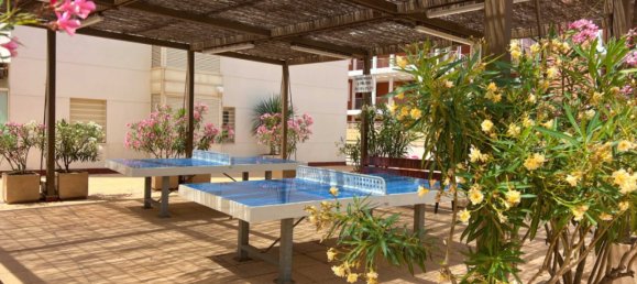 1 Schlafzimmer Wohnung in Denia, Spain, Nr. 165658 8