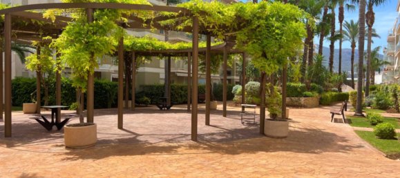 1 Schlafzimmer Wohnung in Denia, Spain, Nr. 165658 7