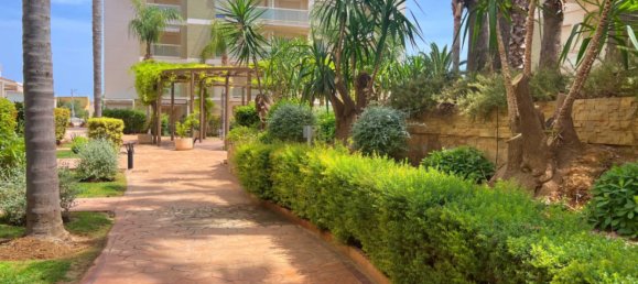 1 Schlafzimmer Wohnung in Denia, Spain, Nr. 165658 6