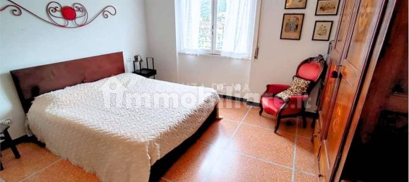1 chambre Appartement à Rapallo, Italy No. 191756 5