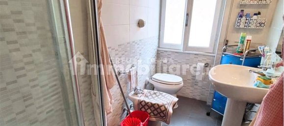 1 chambre Appartement à Rapallo, Italy No. 191756 7