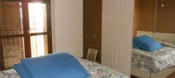 3 rooms Apartment in Pozzo d'Adda, Italy No. 268893 19