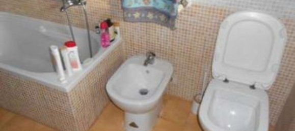 3 rooms Apartment in Pozzo d'Adda, Italy No. 268893 22