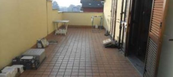 3 rooms Apartment in Pozzo d'Adda, Italy No. 268893 24