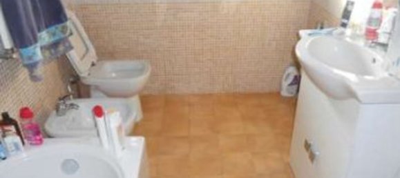 3 rooms Apartment in Pozzo d'Adda, Italy No. 268893 8