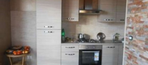 3 rooms Apartment in Pozzo d'Adda, Italy No. 268893 17