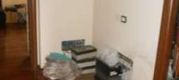 3 rooms Apartment in Pozzo d'Adda, Italy No. 268893 18