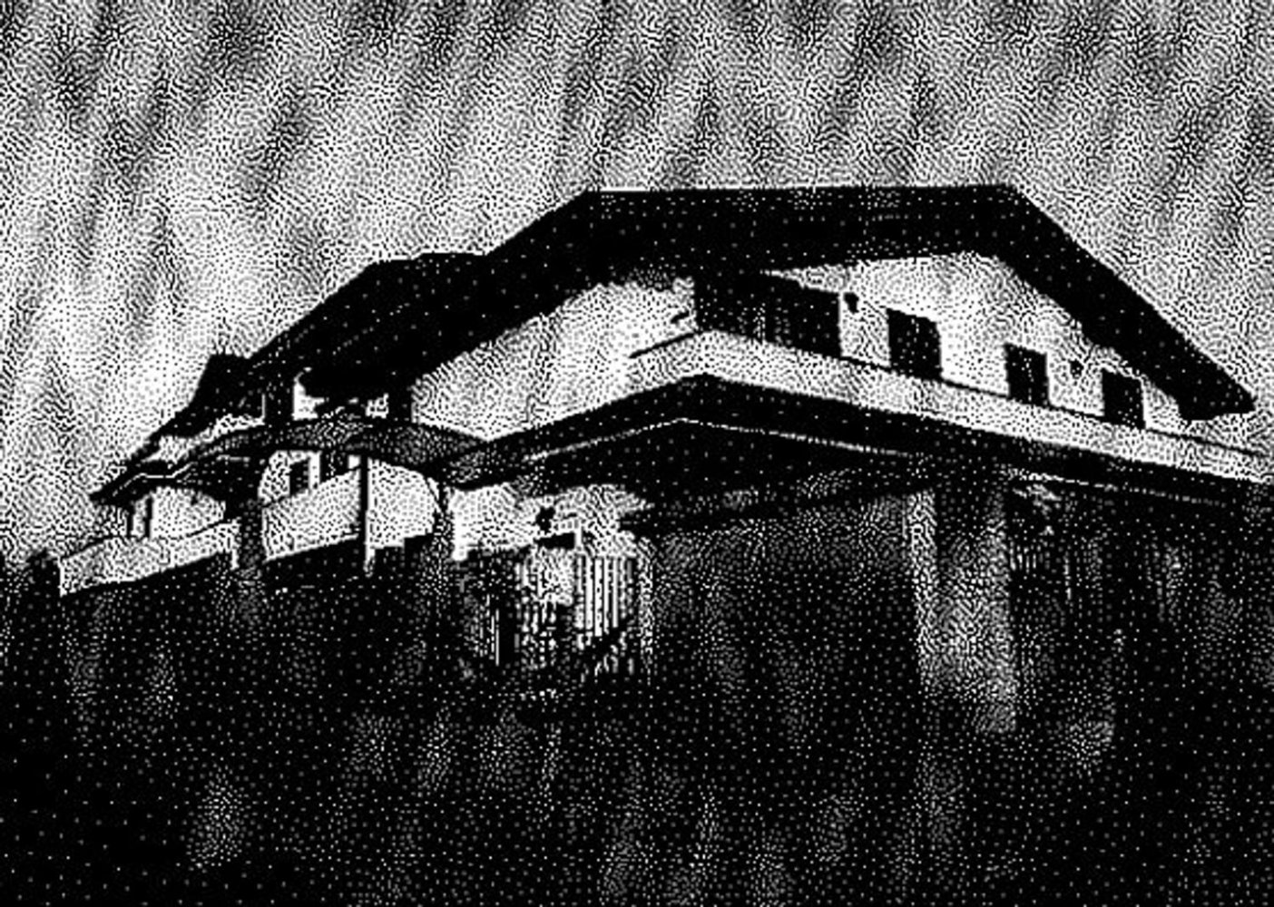 3 rooms Apartment in Pozzo d'Adda, Italy No. 268893