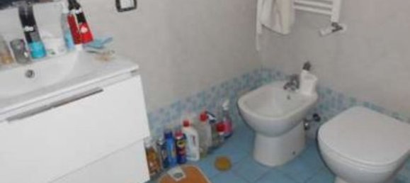 3 rooms Apartment in Pozzo d'Adda, Italy No. 268893 10