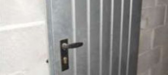 3 rooms Apartment in Pozzo d'Adda, Italy No. 268893 26