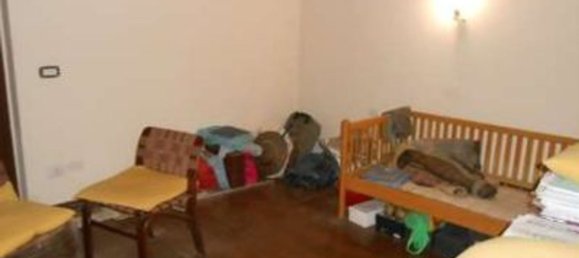 3 rooms Apartment in Pozzo d'Adda, Italy No. 268893 20