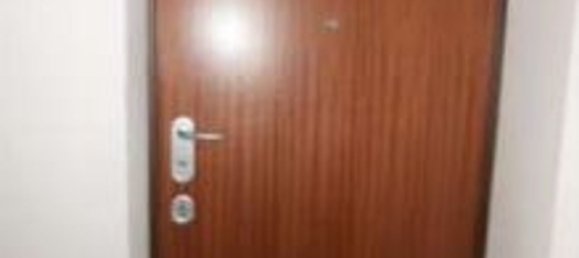 3 rooms Apartment in Pozzo d'Adda, Italy No. 268893 15