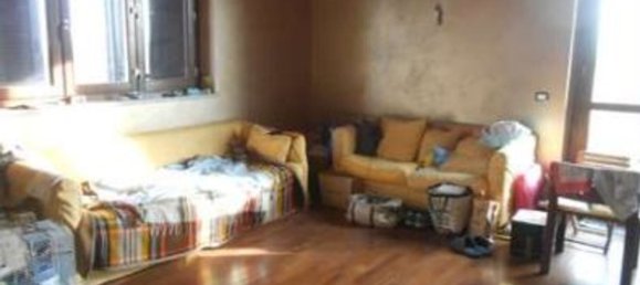 3 rooms Apartment in Pozzo d'Adda, Italy No. 268893 3