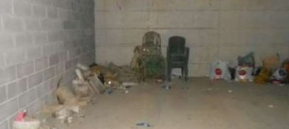 3 rooms Apartment in Pozzo d'Adda, Italy No. 268893 14