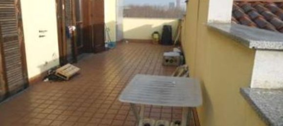 3 rooms Apartment in Pozzo d'Adda, Italy No. 268893 25