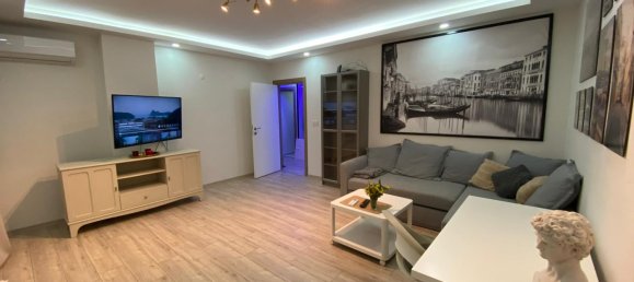 Apartment 2+1 in Antalya, Turkey No. 22158 6