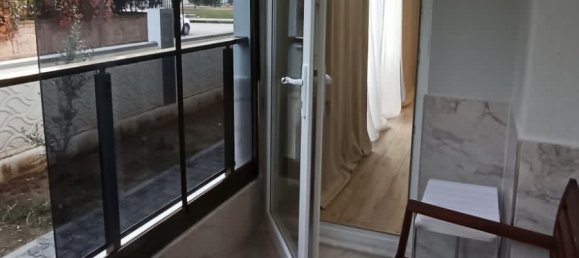 Apartment 2+1 in Antalya, Turkey No. 22158 18