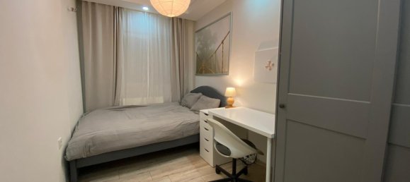 Apartment 2+1 in Antalya, Turkey No. 22158 11