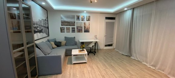Apartment 2+1 in Antalya, Turkey No. 22158 5
