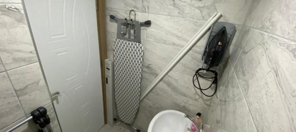 Apartment 2+1 in Antalya, Turkey No. 22158 16