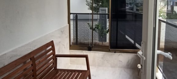 Apartment 2+1 in Antalya, Turkey No. 22158 17