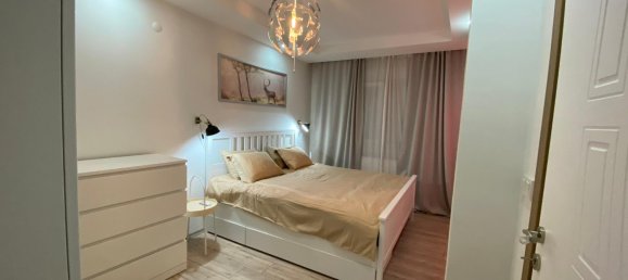 Apartment 2+1 in Antalya, Turkey No. 22158 9