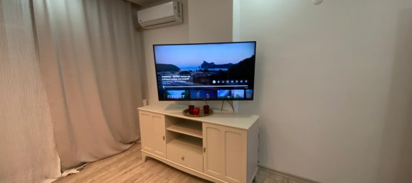 Apartment 2+1 in Antalya, Turkey No. 22158 15