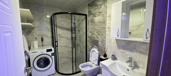 Apartment 2+1 in Antalya, Turkey No. 22158 13