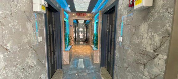 Apartment 2+1 in Antalya, Turkey No. 22158 20