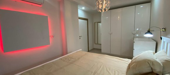 Apartment 2+1 in Antalya, Turkey No. 22158 10