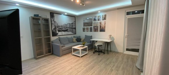 Apartment 2+1 in Antalya, Turkey No. 22158 7