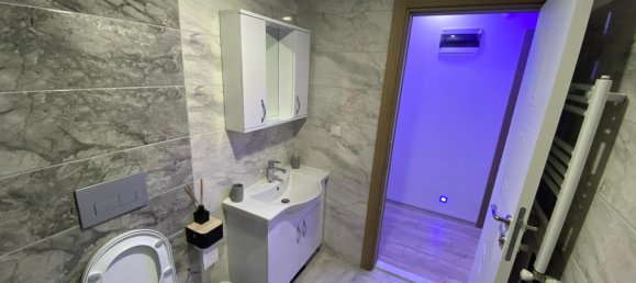 Apartment 2+1 in Antalya, Turkey No. 22158 14