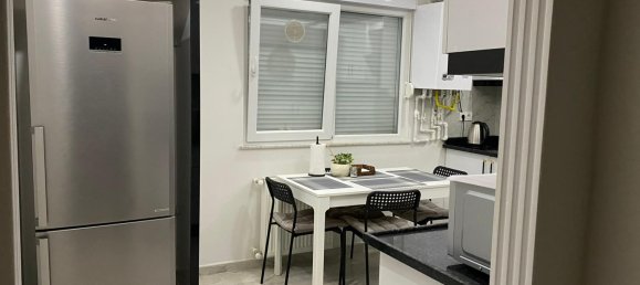 Apartment 2+1 in Antalya, Turkey No. 22158 3