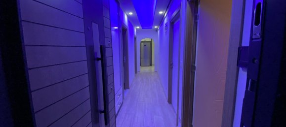 Apartment 2+1 in Antalya, Turkey No. 22158 19