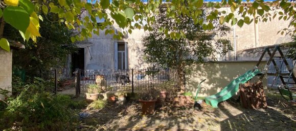 6 bedrooms House in Magalas, France No. 204441 14