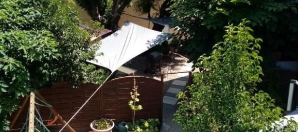 6 bedrooms House in Magalas, France No. 204441 4