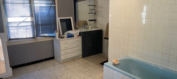 6 bedrooms House in Magalas, France No. 204441 7