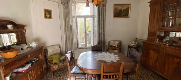 6 bedrooms House in Magalas, France No. 204441 5