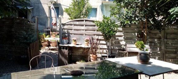 6 bedrooms House in Magalas, France No. 204441 2