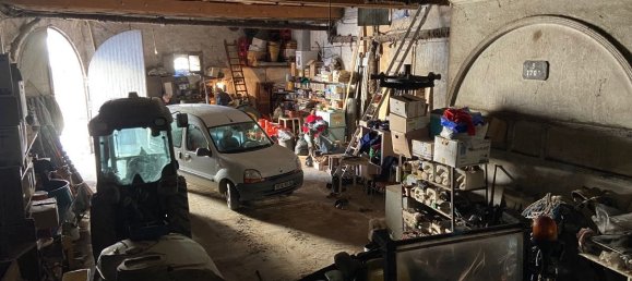 6 bedrooms House in Magalas, France No. 204441 11