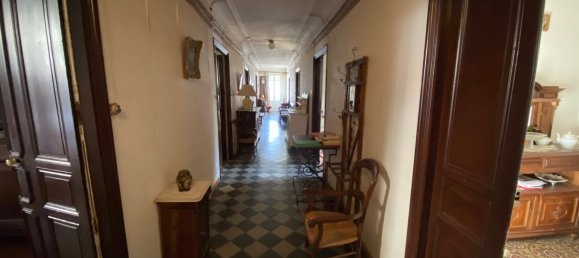 6 bedrooms House in Magalas, France No. 204441 15