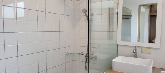 4 bedrooms House in Chiang Mai, Thailand No. 27186 15