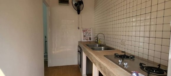 4 bedrooms House in Chiang Mai, Thailand No. 27186 11