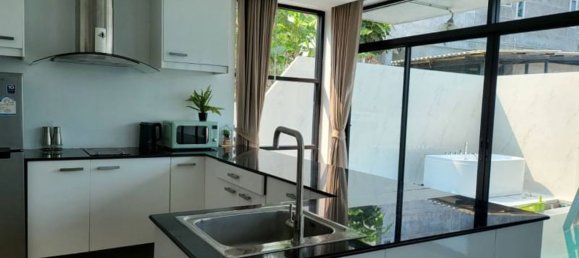 4 bedrooms House in Chiang Mai, Thailand No. 27186 6