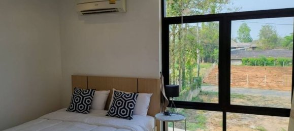 4 bedrooms House in Chiang Mai, Thailand No. 27186 18