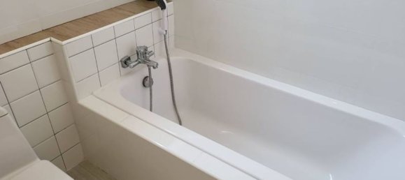 4 bedrooms House in Chiang Mai, Thailand No. 27186 16