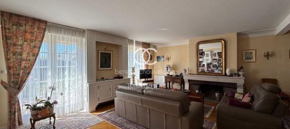 5 bedrooms House in Ploeren, France No. 312320 3