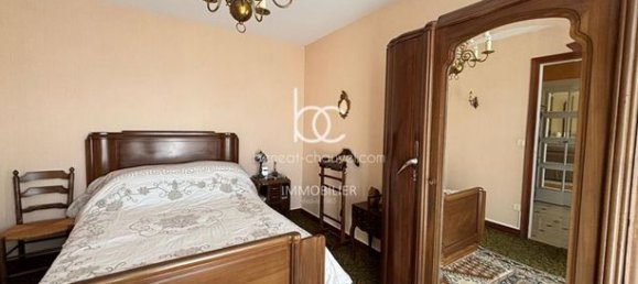 5 bedrooms House in Ploeren, France No. 312320 9